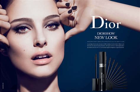 discounted dior makeup.